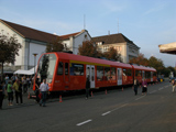sguggiari.ch, RBS NExT RABe 4/12 Heso